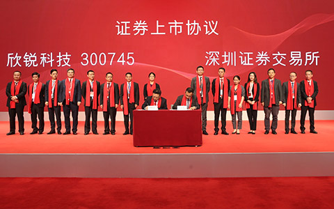 918������(�й���)�ٷ���վ