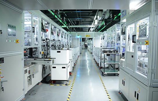 918������(�й���)�ٷ���վ