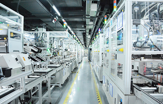 918������(�й���)�ٷ���վ