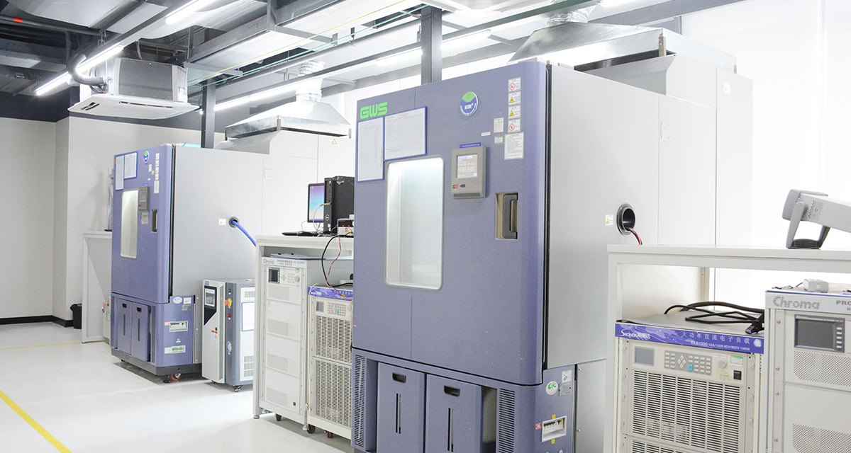 918������(�й���)�ٷ���վ