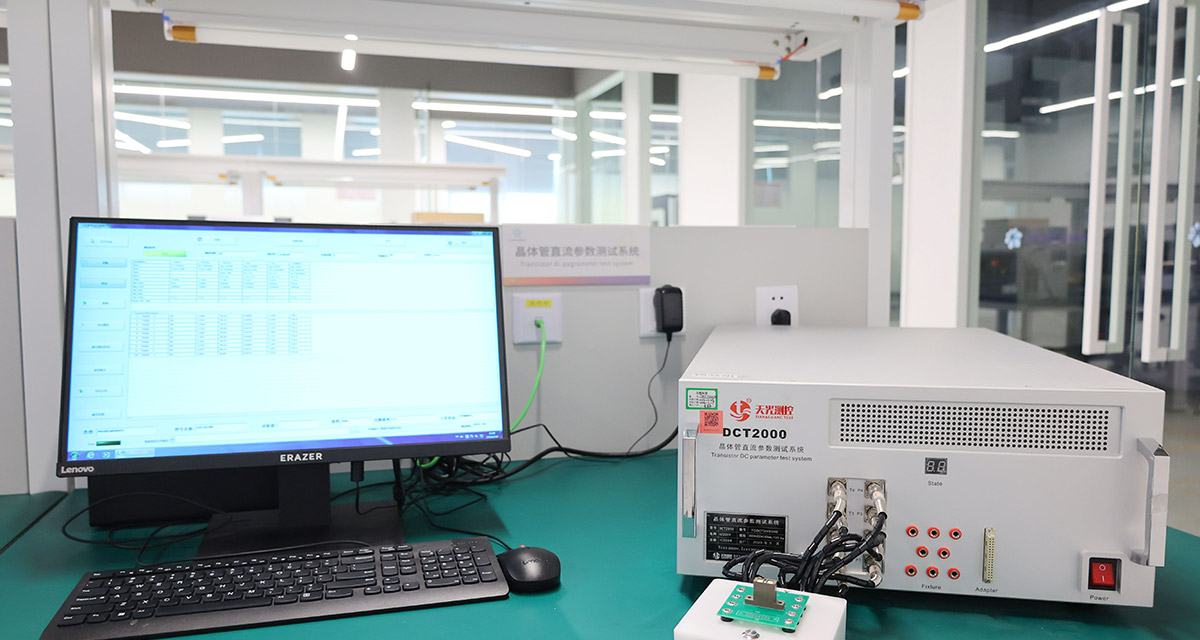 918������(�й���)�ٷ���վ