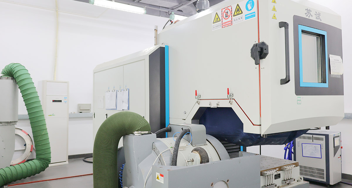 918������(�й���)�ٷ���վ