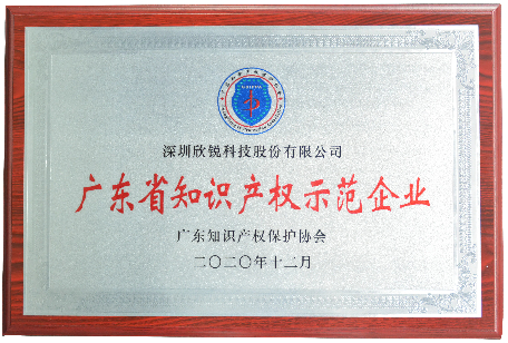 918������(�й���)�ٷ���վ