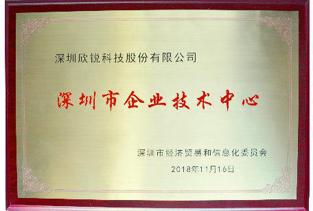 918������(�й���)�ٷ���վ