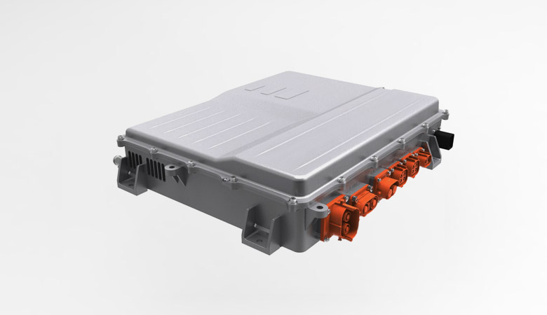 918������(�й���)�ٷ���վ