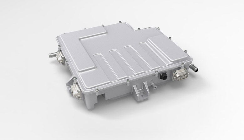 918������(�й���)�ٷ���վ