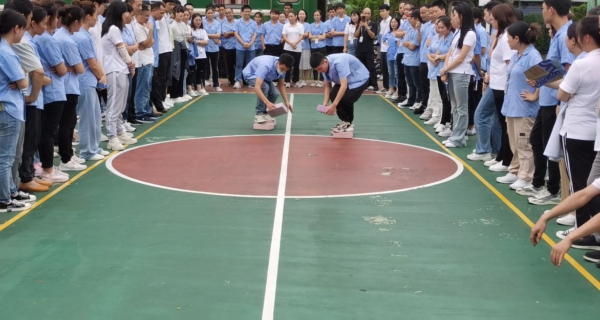 918������(�й���)�ٷ���վ