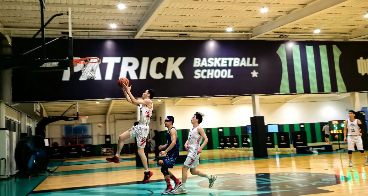 918������(�й���)�ٷ���վ