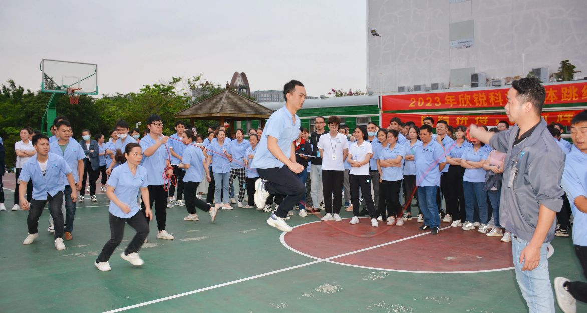 918������(�й���)�ٷ���վ