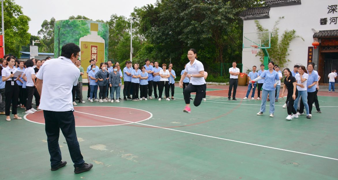 918������(�й���)�ٷ���վ