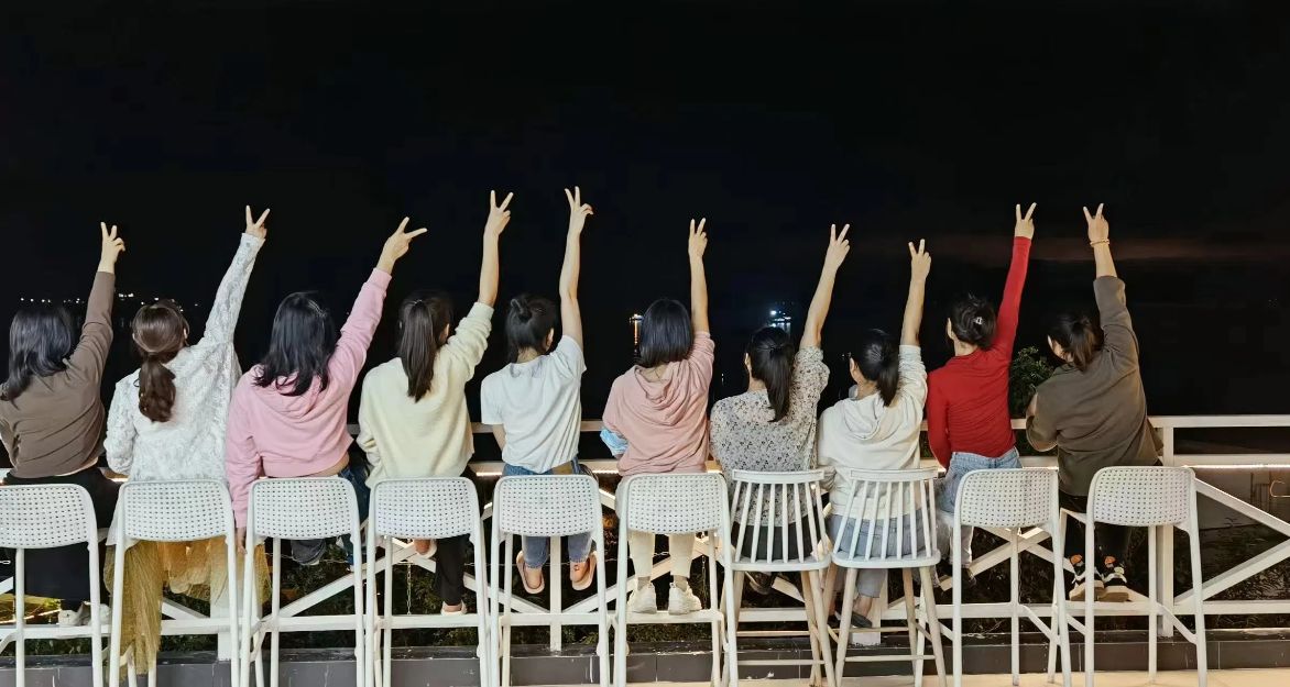 918������(�й���)�ٷ���վ