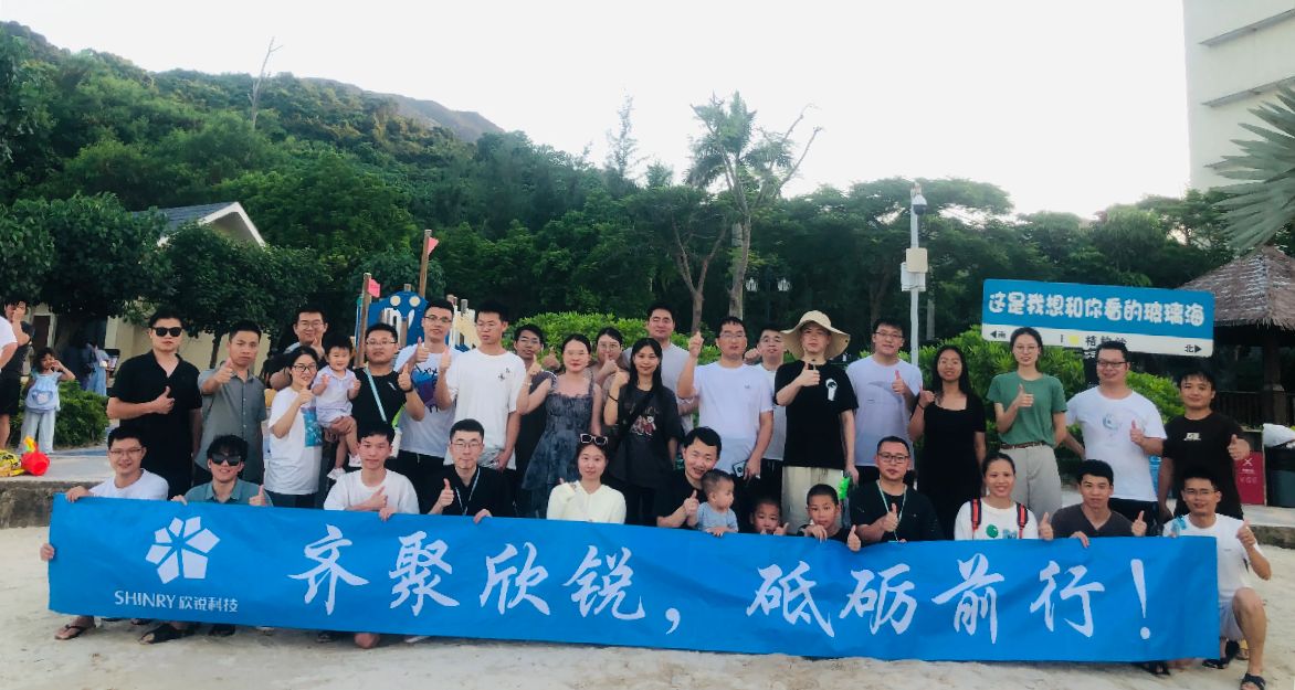 918������(�й���)�ٷ���վ