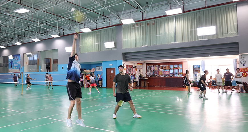 918������(�й���)�ٷ���վ