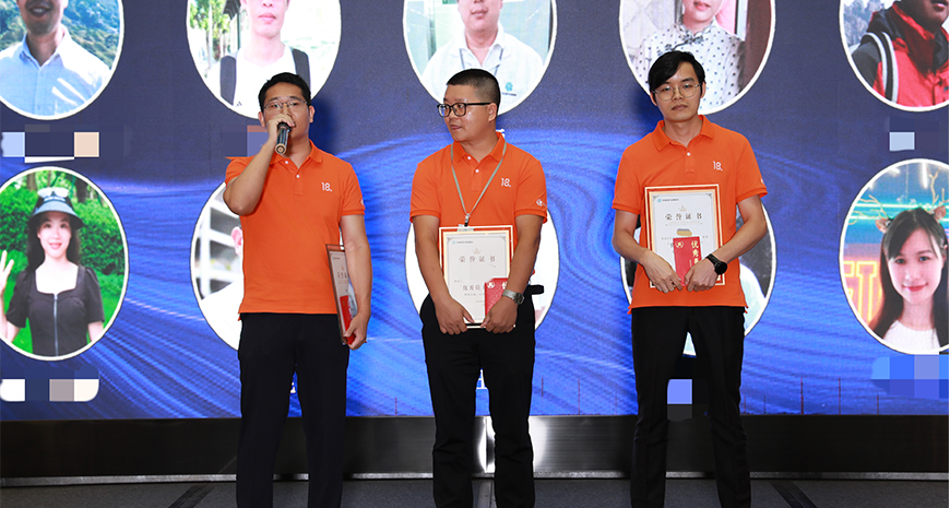 918������(�й���)�ٷ���վ