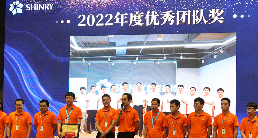 918������(�й���)�ٷ���վ