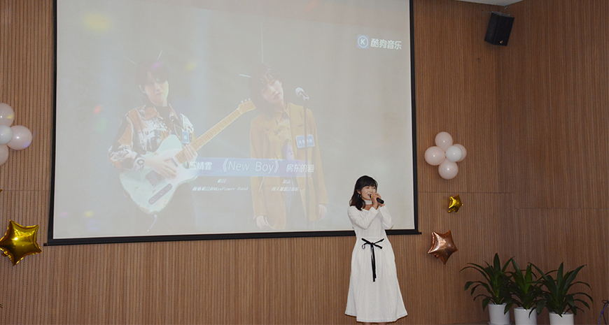 918������(�й���)�ٷ���վ