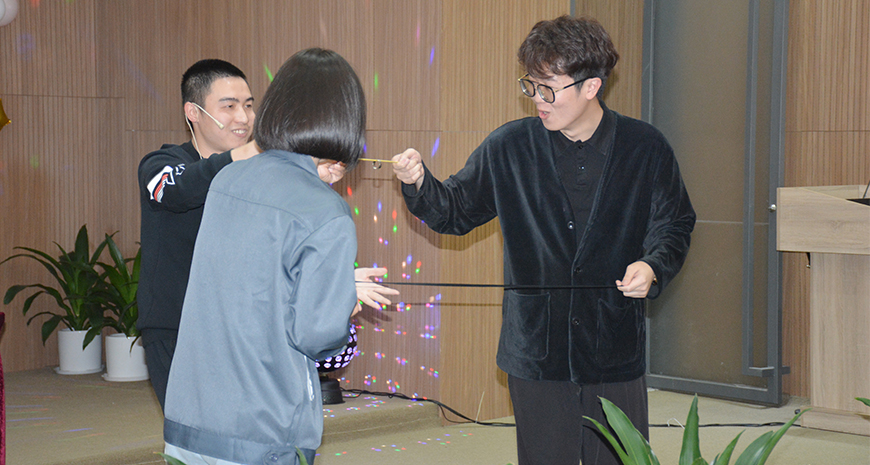 918������(�й���)�ٷ���վ