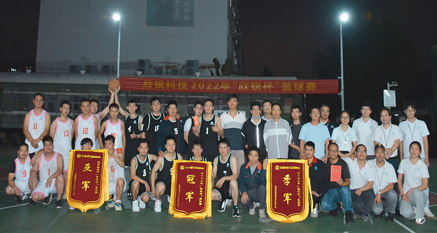 918������(�й���)�ٷ���վ