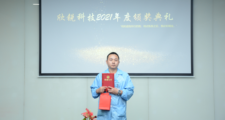 918������(�й���)�ٷ���վ