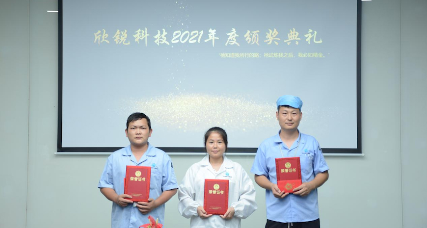 918������(�й���)�ٷ���վ