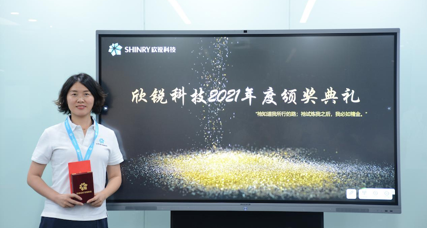 918������(�й���)�ٷ���վ