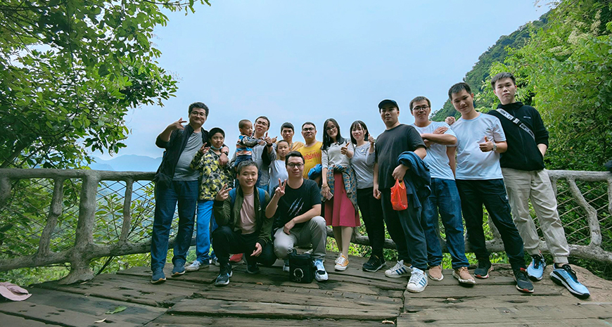 918������(�й���)�ٷ���վ