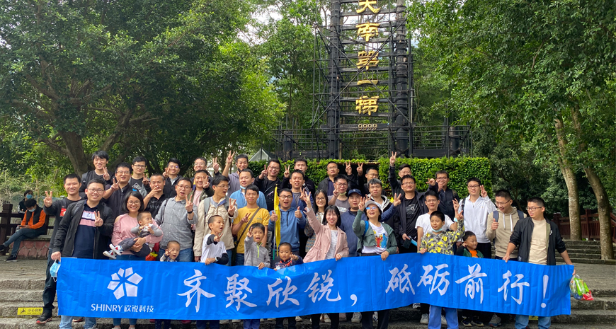 918������(�й���)�ٷ���վ