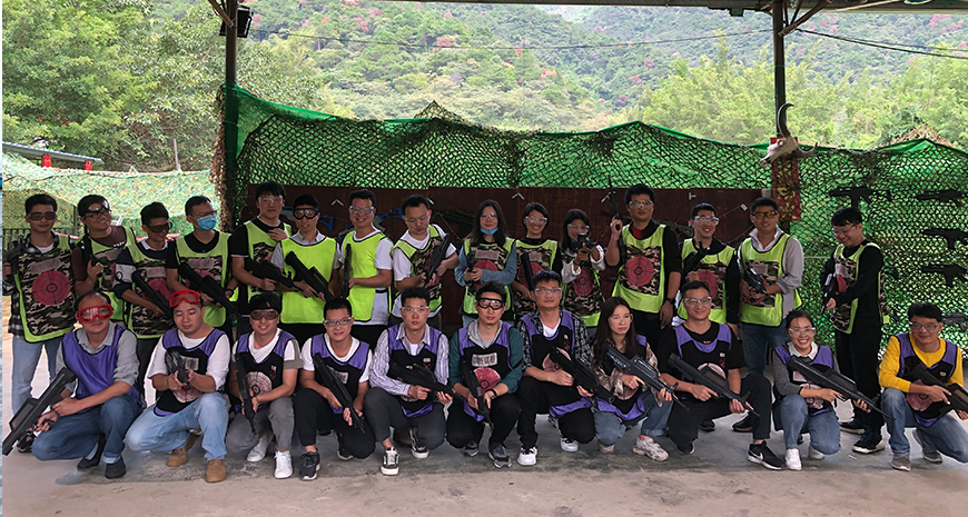 918������(�й���)�ٷ���վ