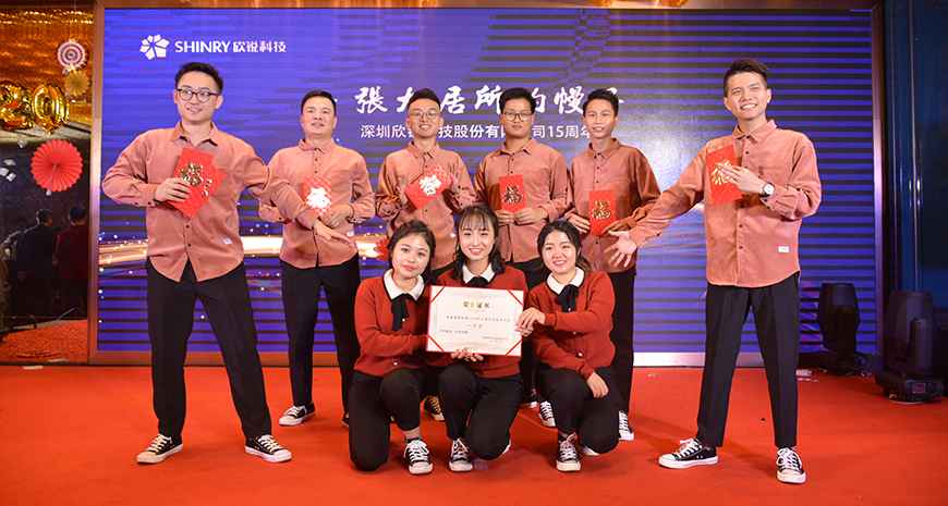 918������(�й���)�ٷ���վ