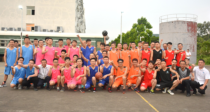 918������(�й���)�ٷ���վ