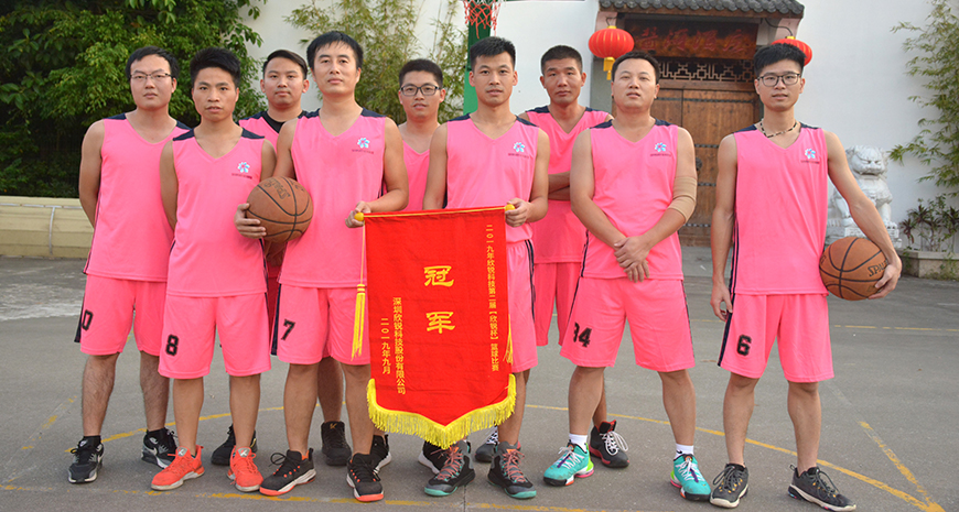 918������(�й���)�ٷ���վ