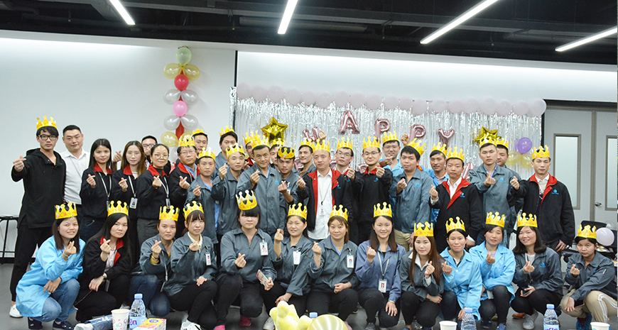 918������(�й���)�ٷ���վ