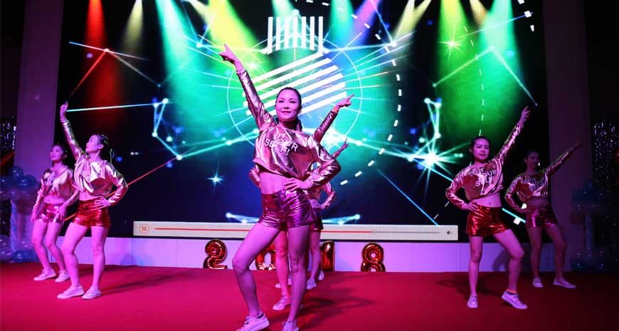 918������(�й���)�ٷ���վ