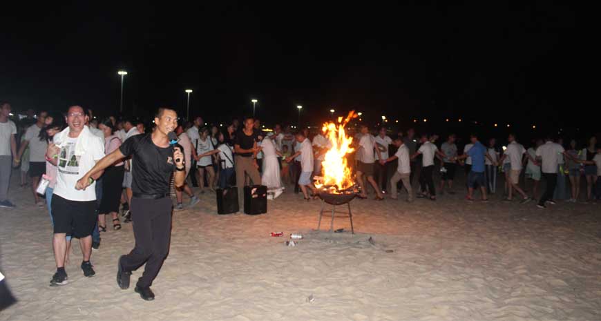 918������(�й���)�ٷ���վ