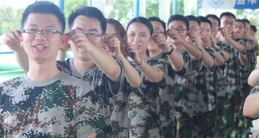 918������(�й���)�ٷ���վ