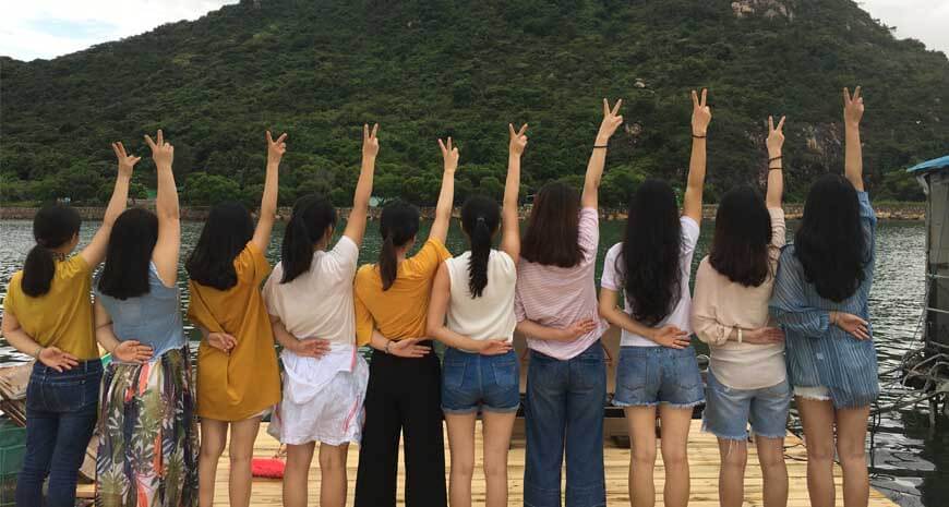 918������(�й���)�ٷ���վ