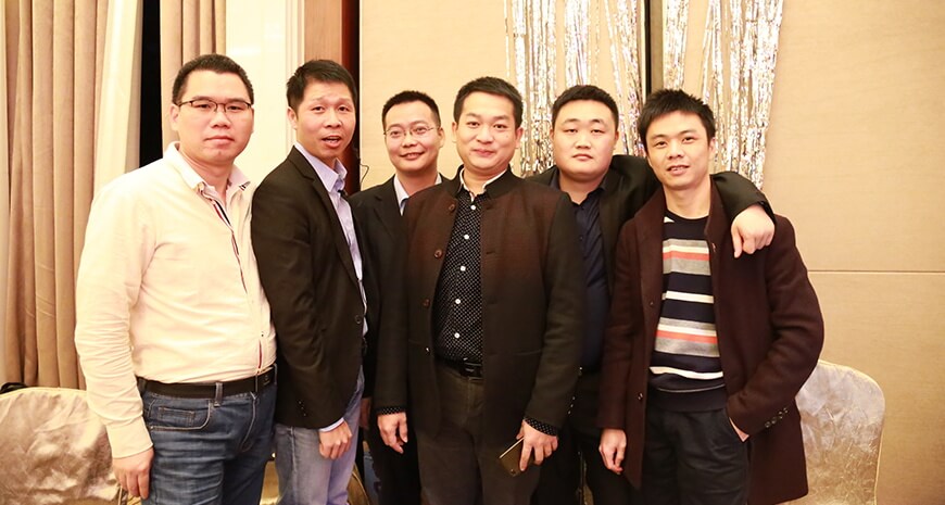 918������(�й���)�ٷ���վ