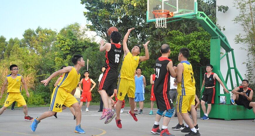 918������(�й���)�ٷ���վ