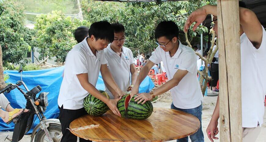 918������(�й���)�ٷ���վ