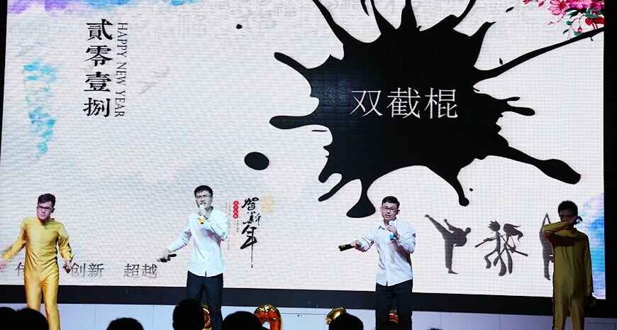 918������(�й���)�ٷ���վ