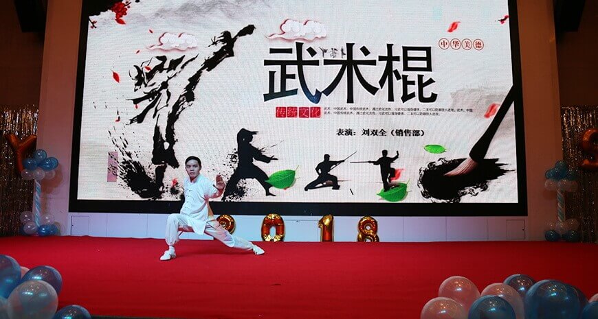 918������(�й���)�ٷ���վ