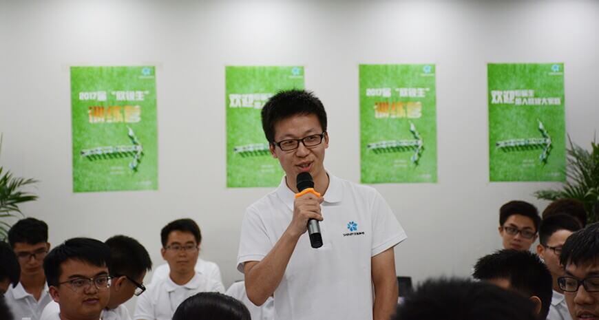 918������(�й���)�ٷ���վ