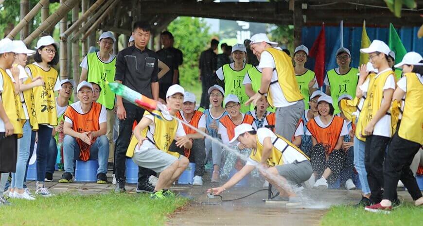 918������(�й���)�ٷ���վ