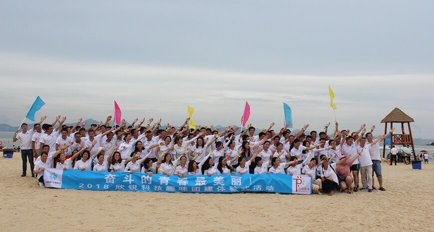 918������(�й���)�ٷ���վ