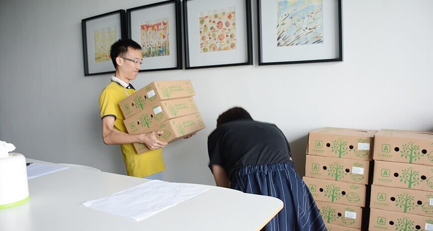 918������(�й���)�ٷ���վ