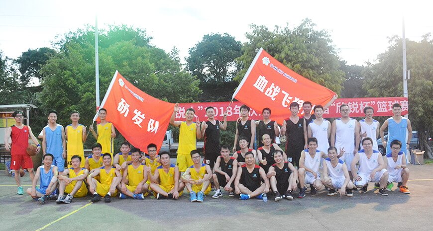 918������(�й���)�ٷ���վ