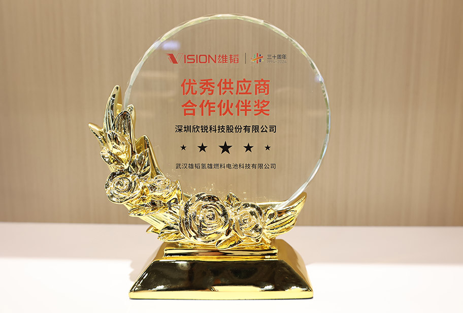 918������(�й���)�ٷ���վ