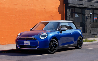 918������(�й���)�ٷ���վ