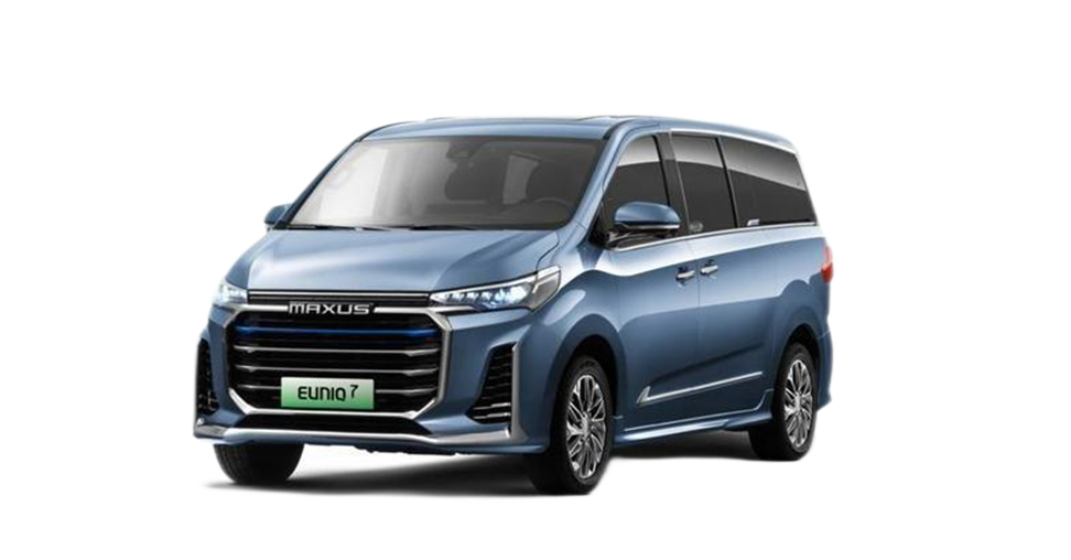 918������(�й���)�ٷ���վ