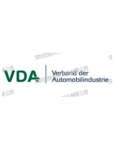 918������(�й���)�ٷ���վ